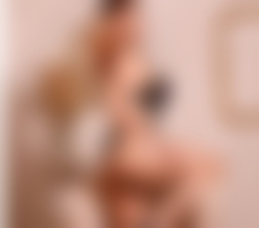 Escorts East London Canary Wharf - East London - Photos for 💃🌹 BRUNETTE LATINA VIBES 🔥✨